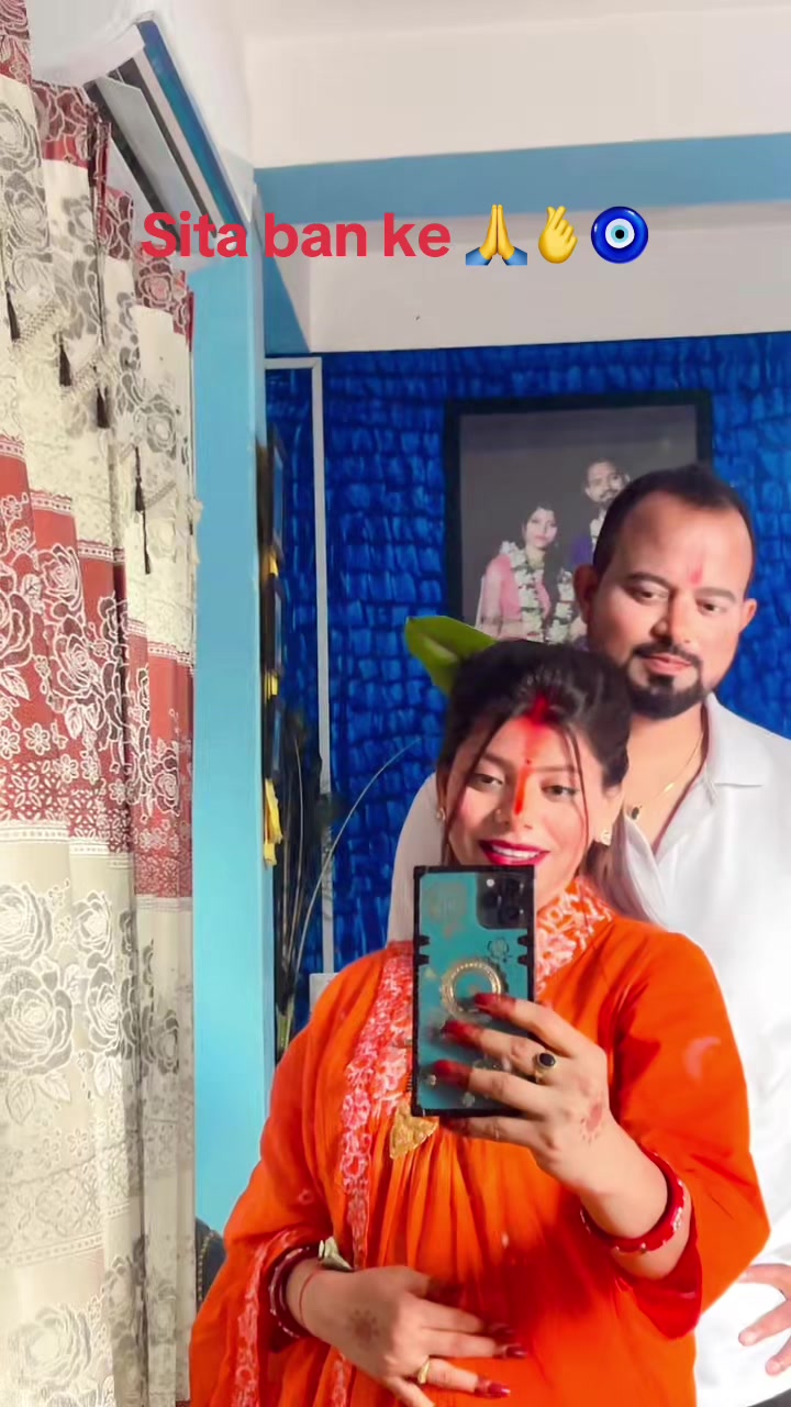 @kajalshah192