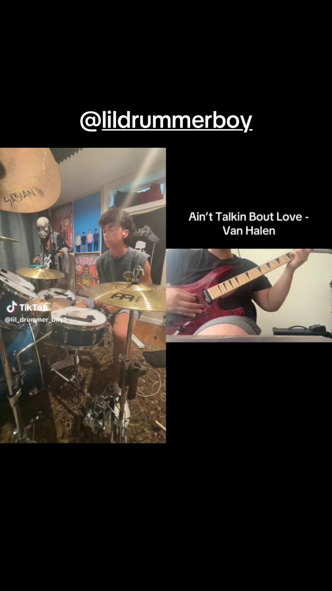@tom.m.1218