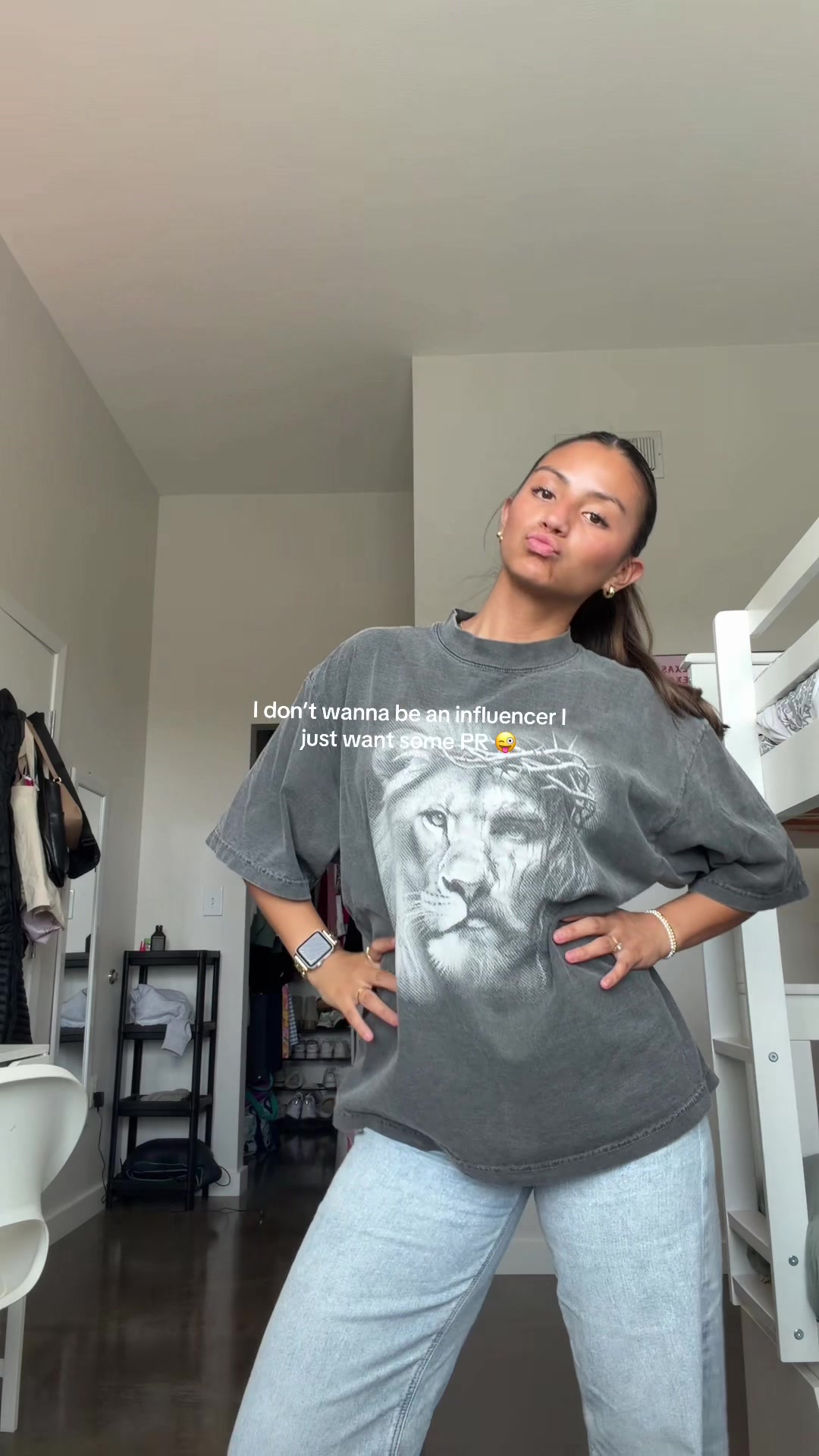 @Dani🫶🏽 | UGC
