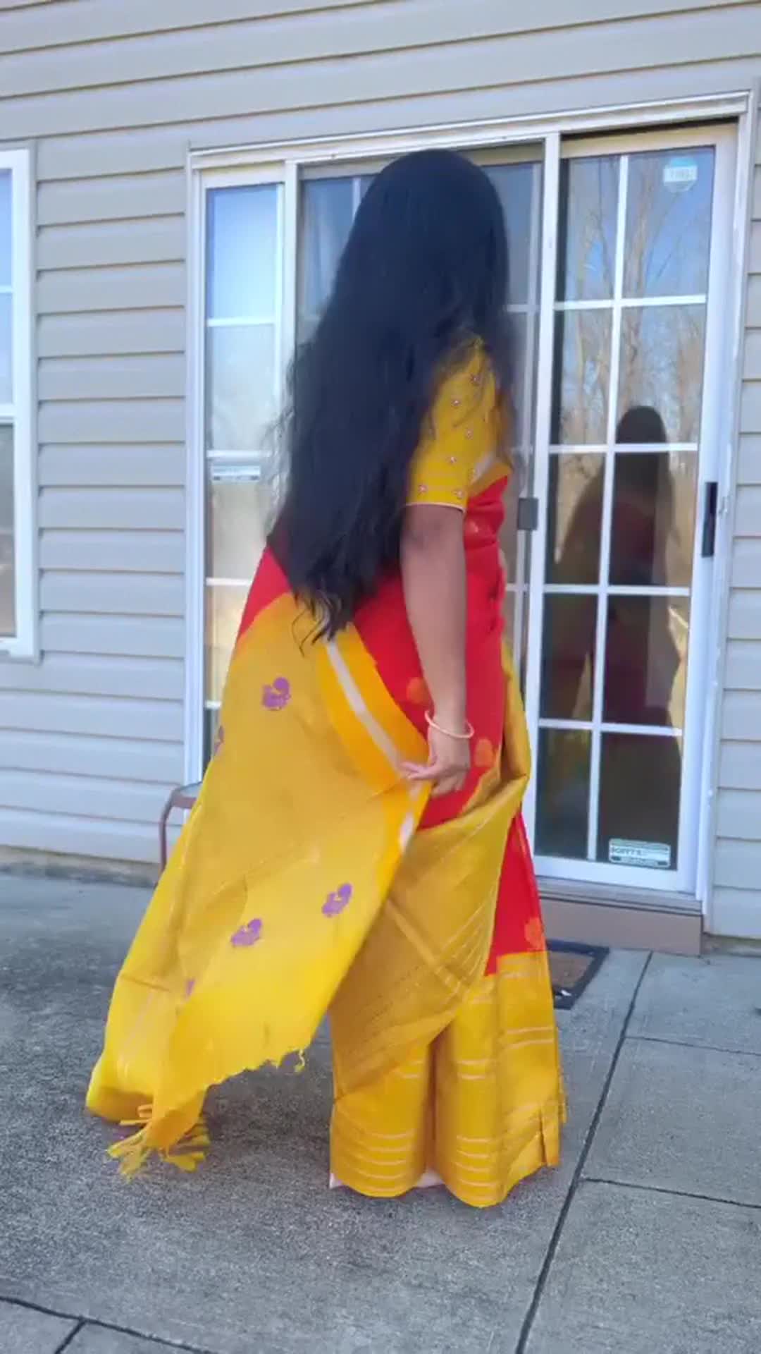 @👑 KALYANI BOPPA 👑