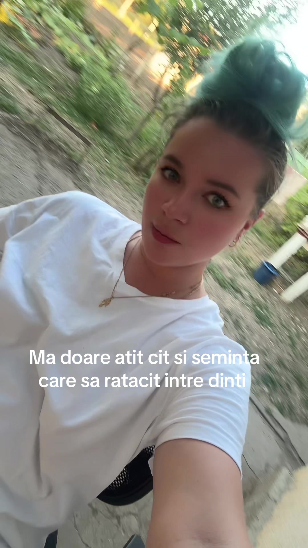 @Marishka Nujda