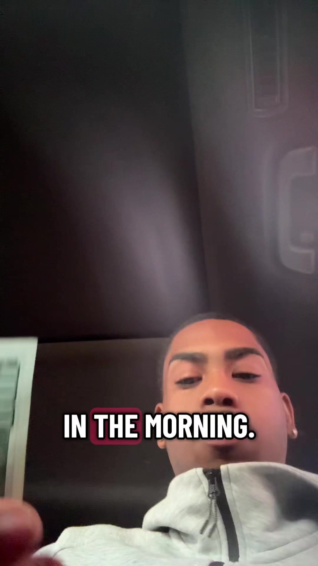 @chunkclips