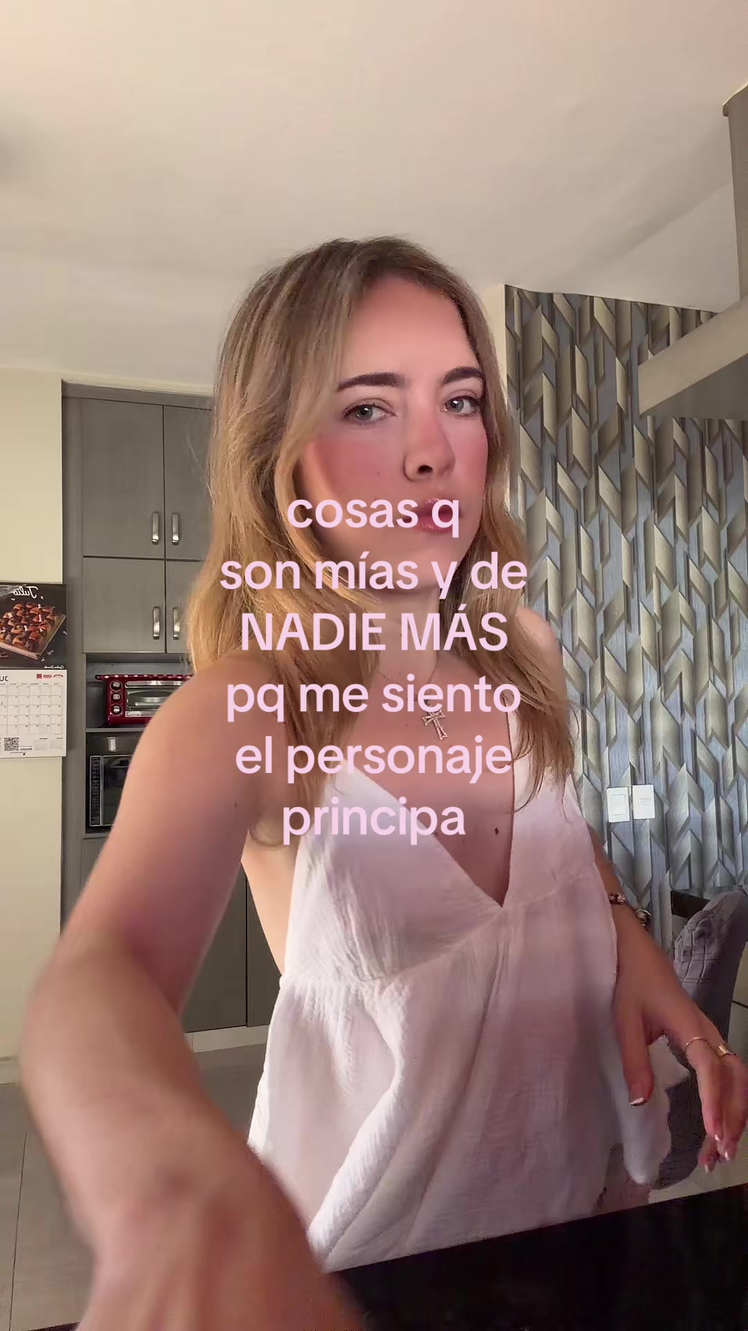 @sam ⋆˙⟡♡
