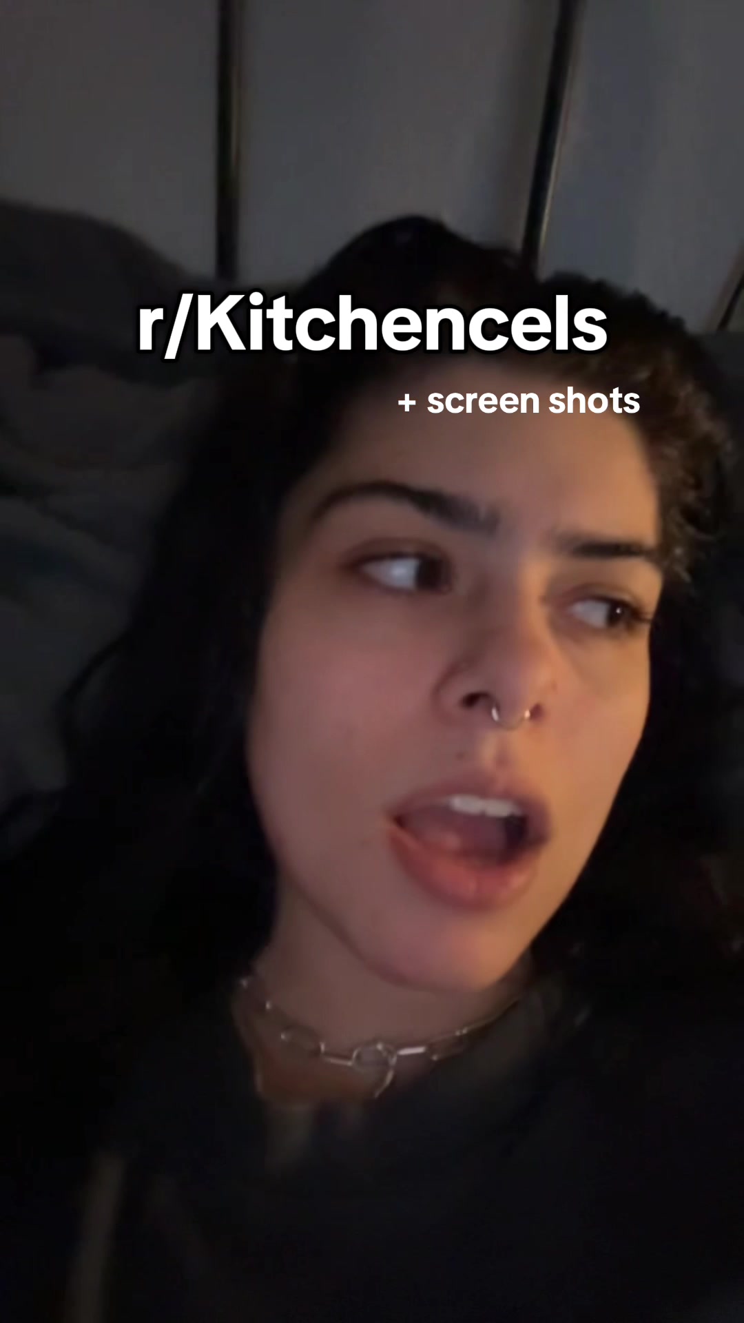 @mariii ๐
