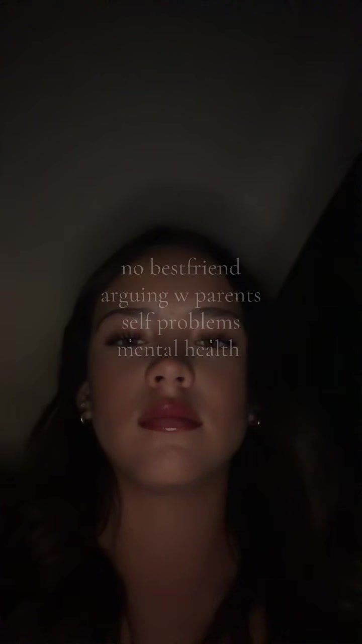 @imgucci