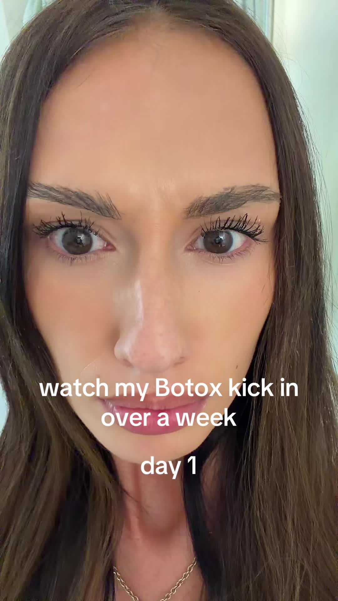 @Brooke Carlson | Chicago
