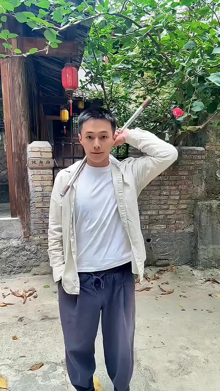 @Lee25🐉