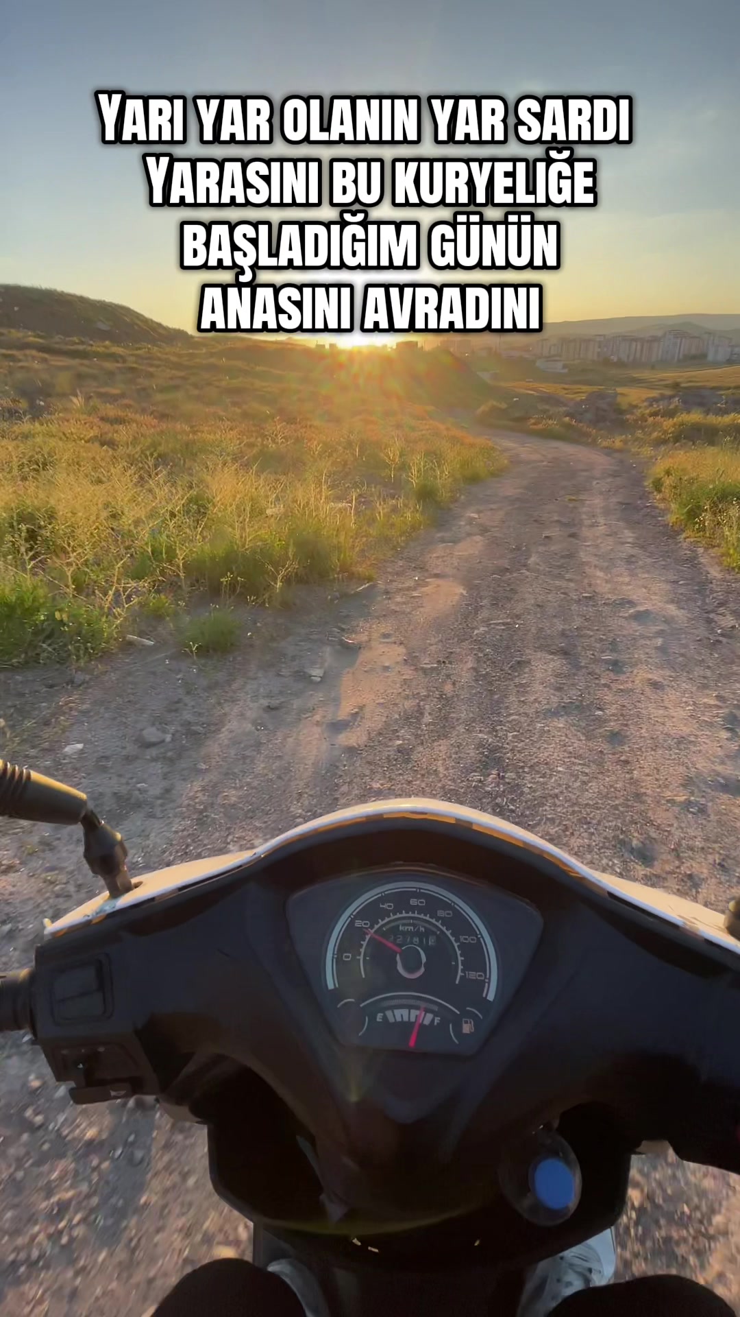 @H'&uuml;seyin Kaya