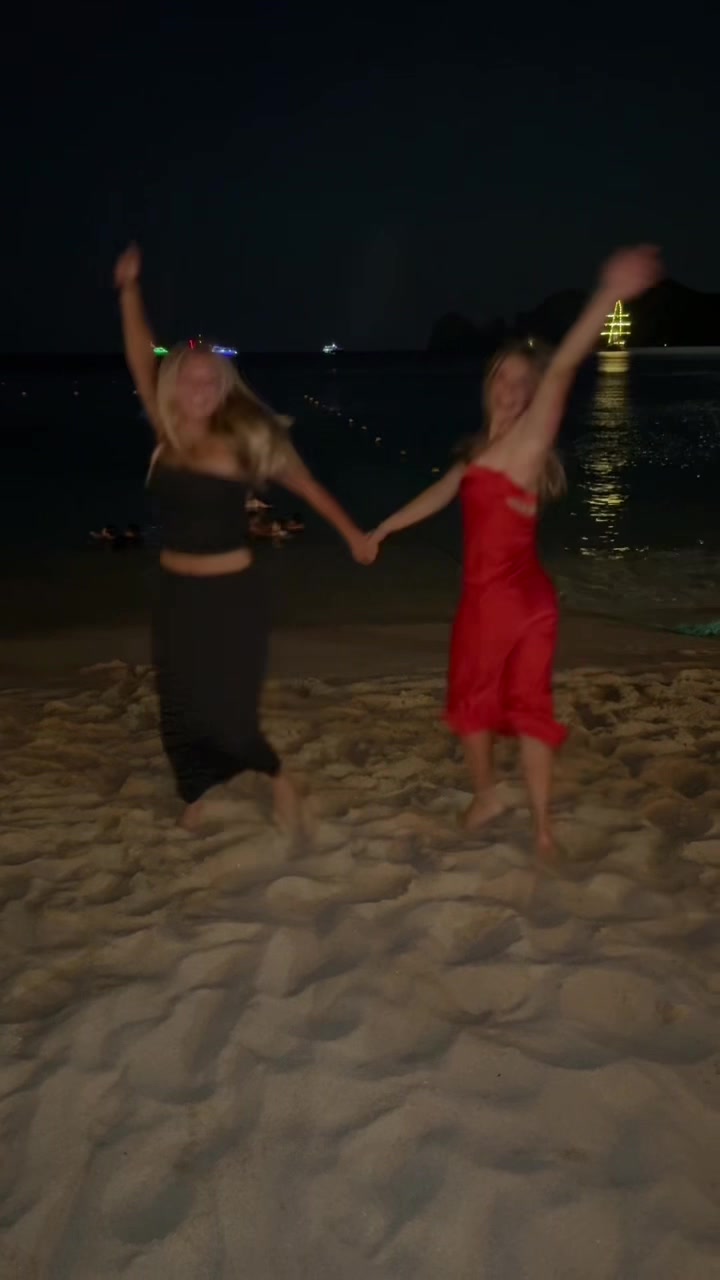 @liv