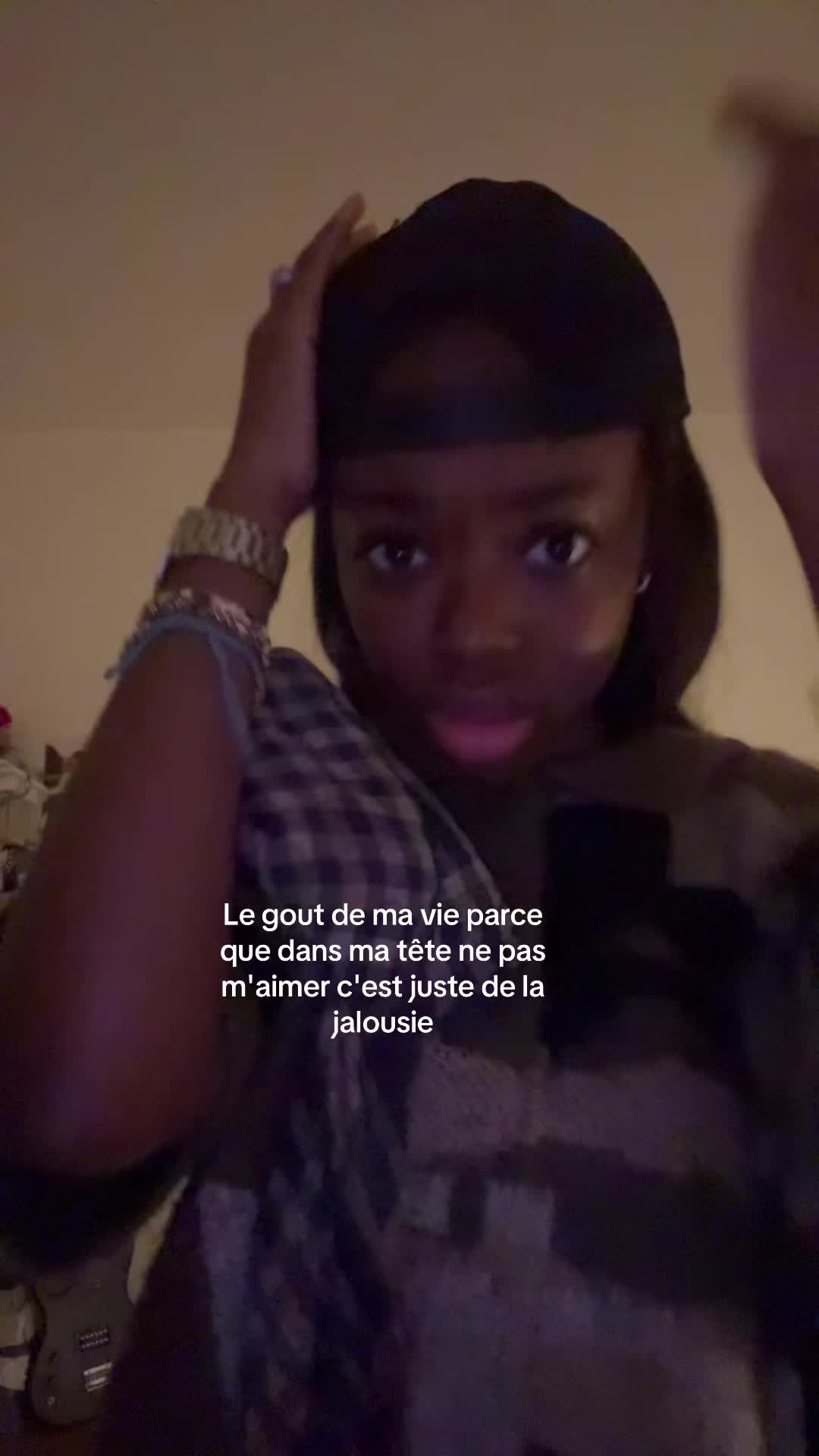 @אנאל
