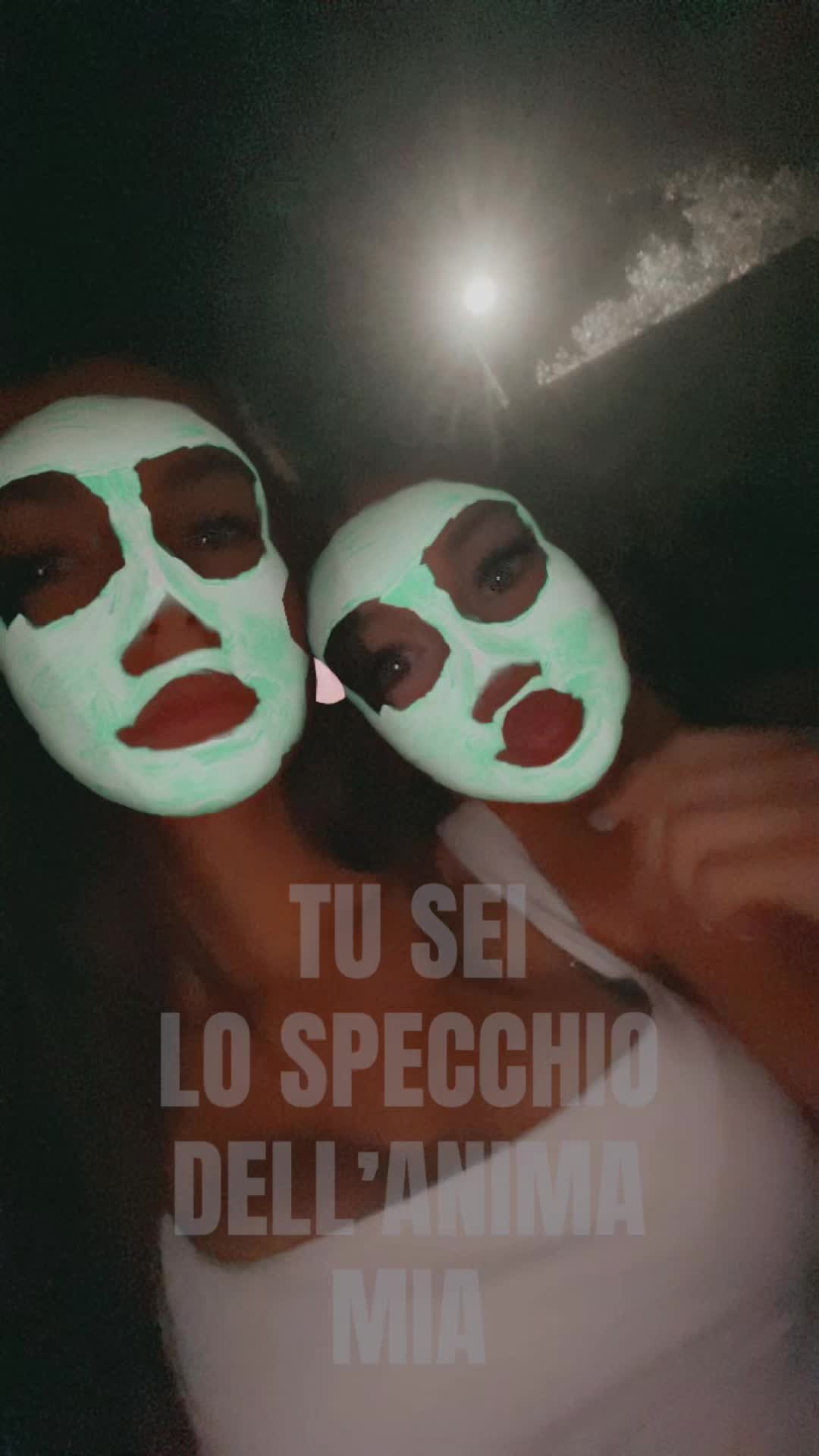 @ginnixx2