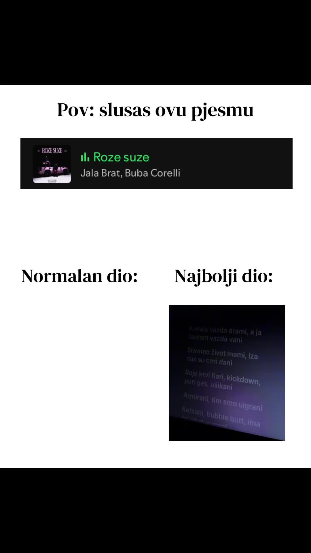 @Napal_Zg