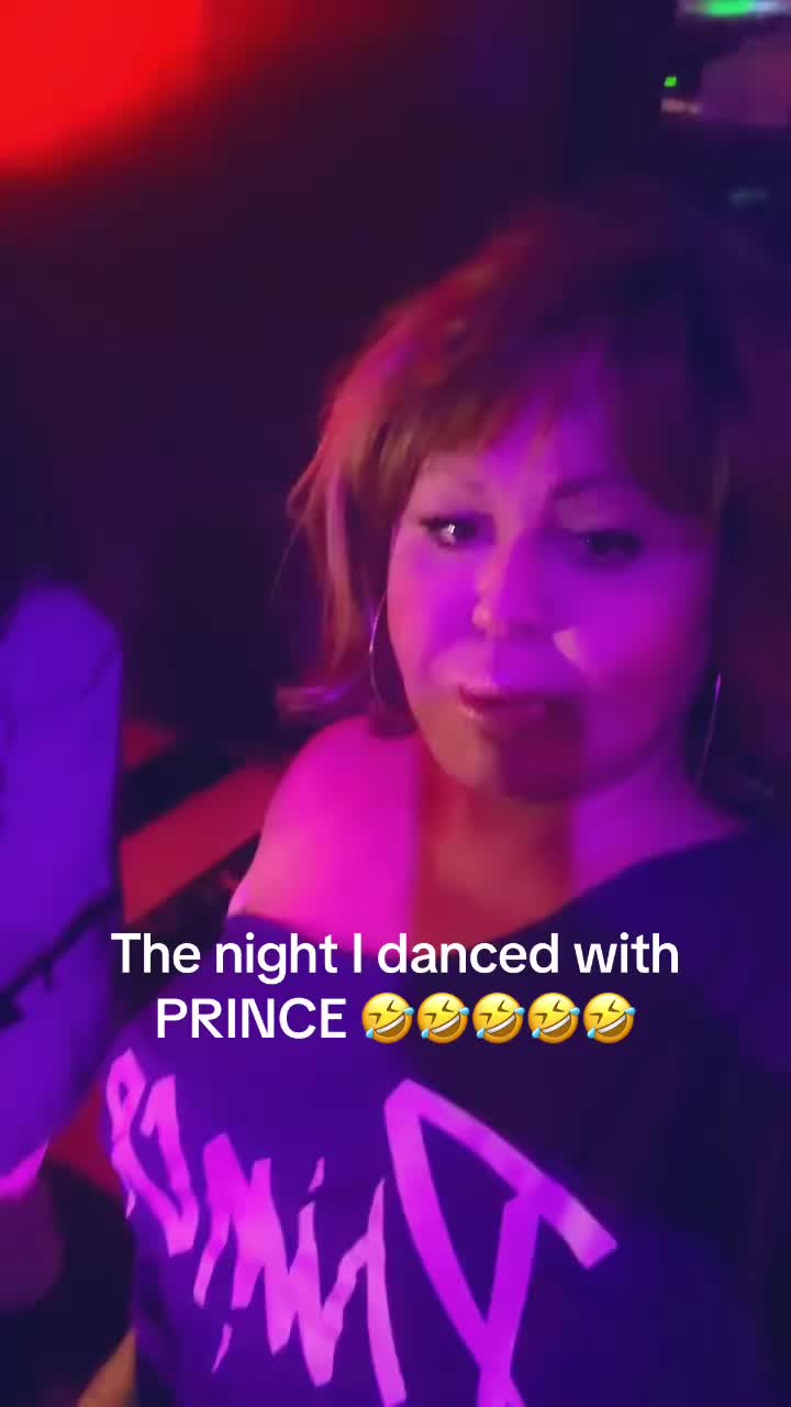 @Princesroyalcourt