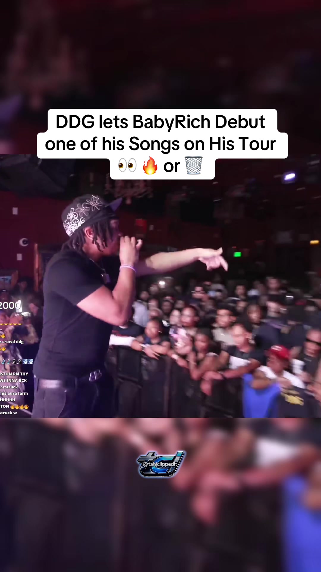 @tahjclippedit