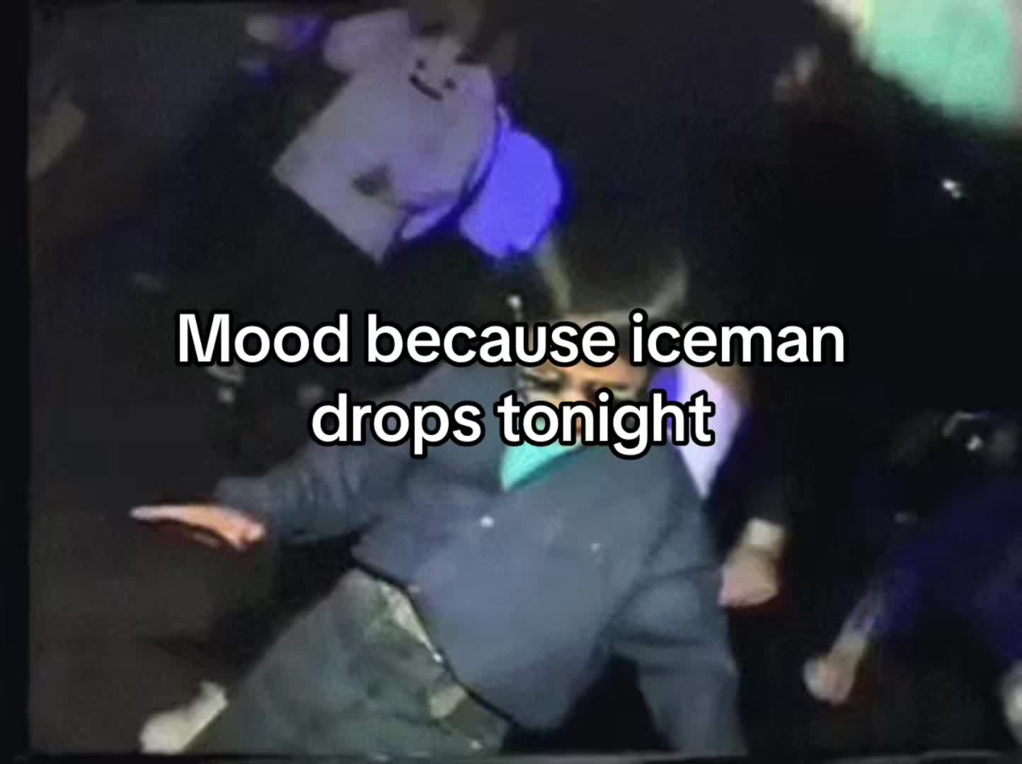 @1life