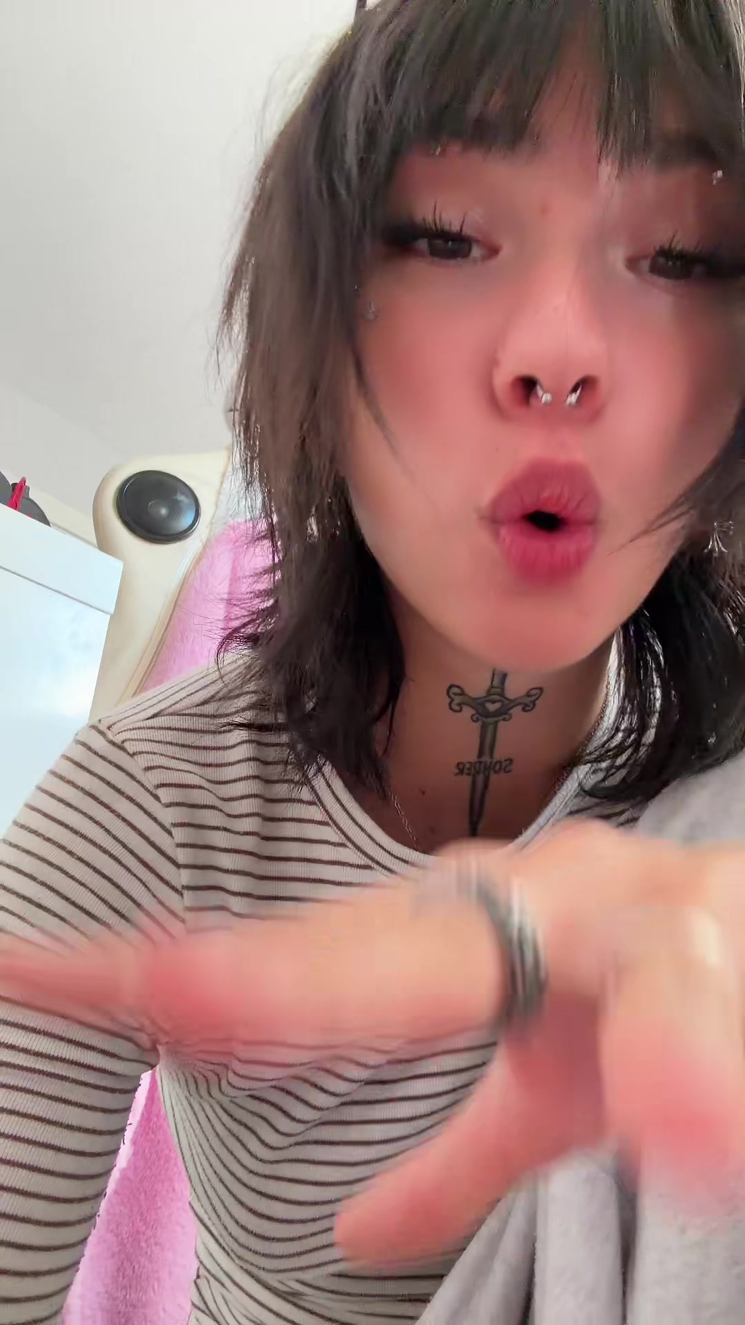 @gaystratedd