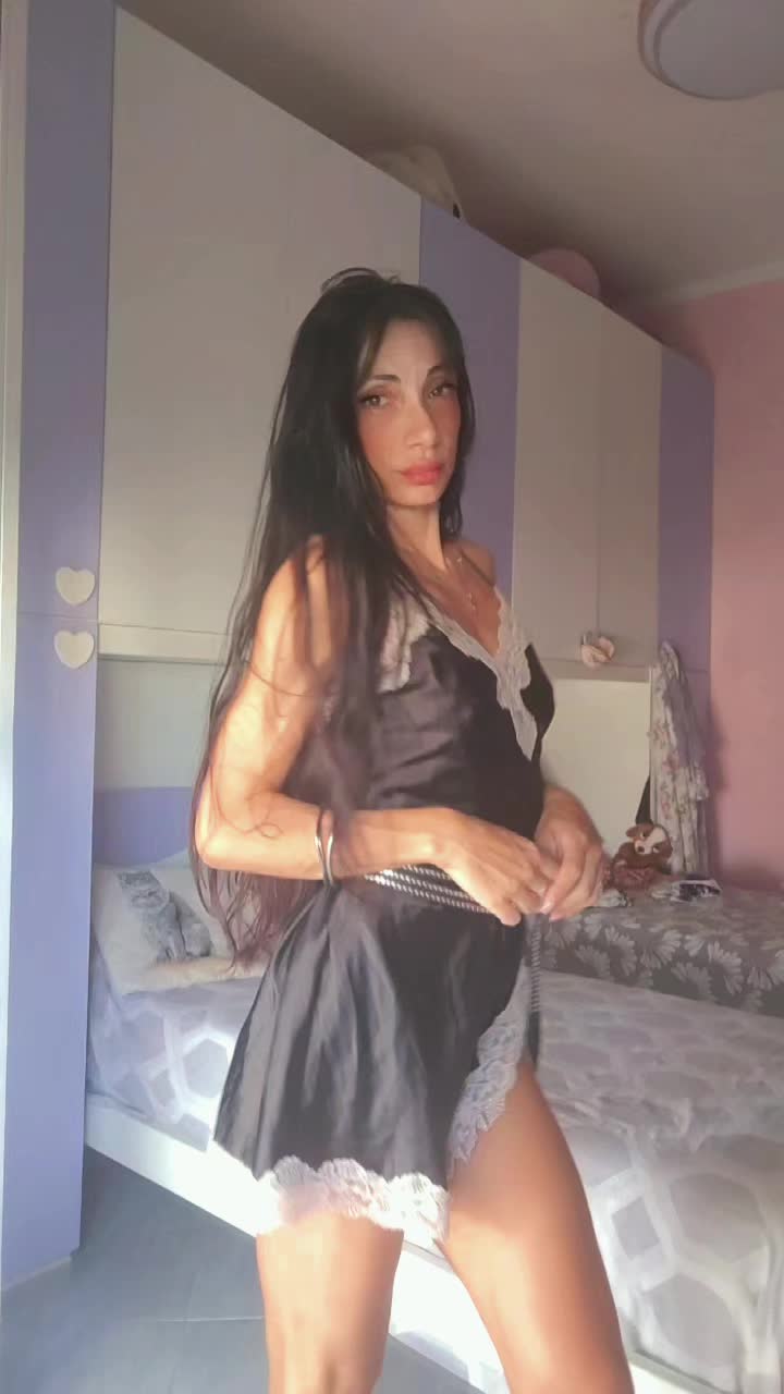 @missCri