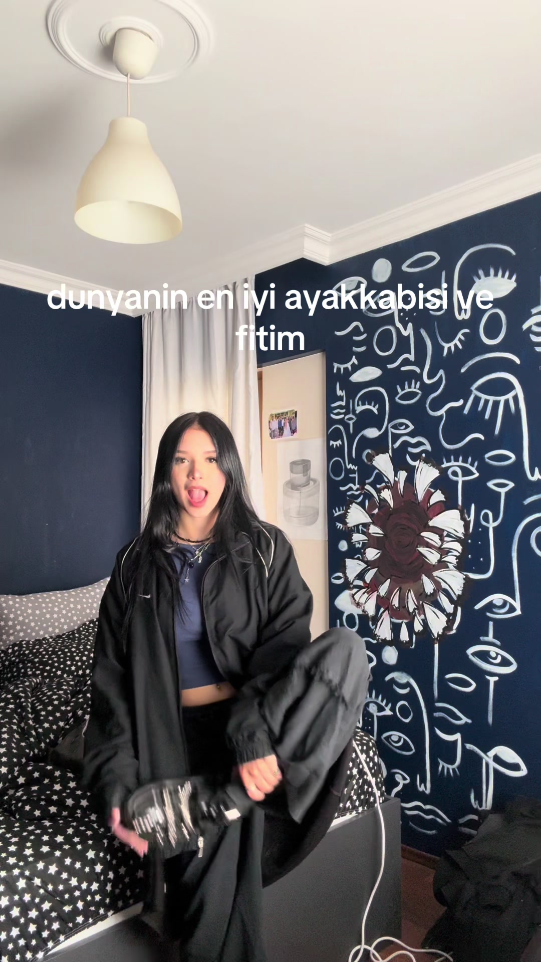 @z