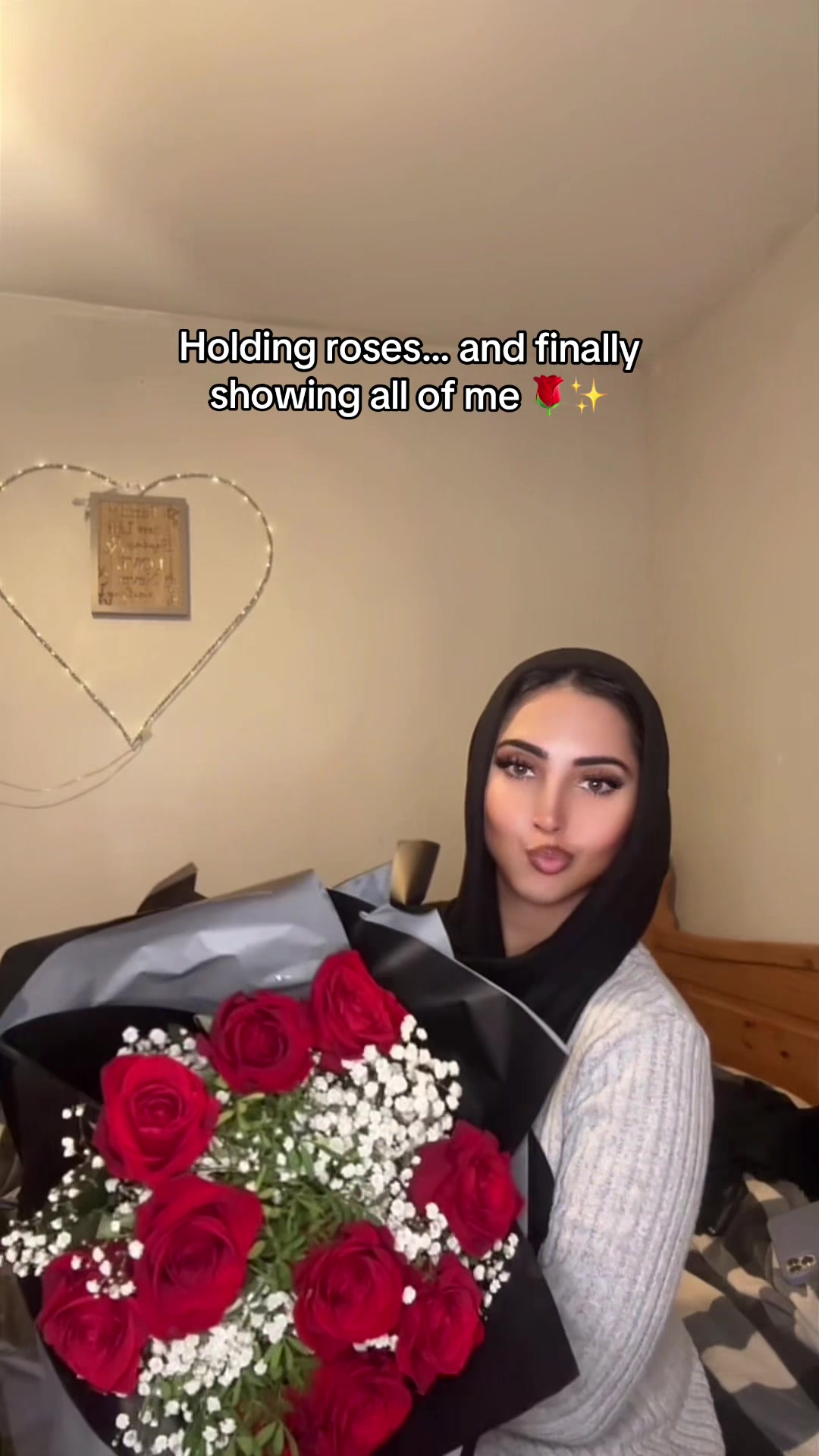 @syeda_20188