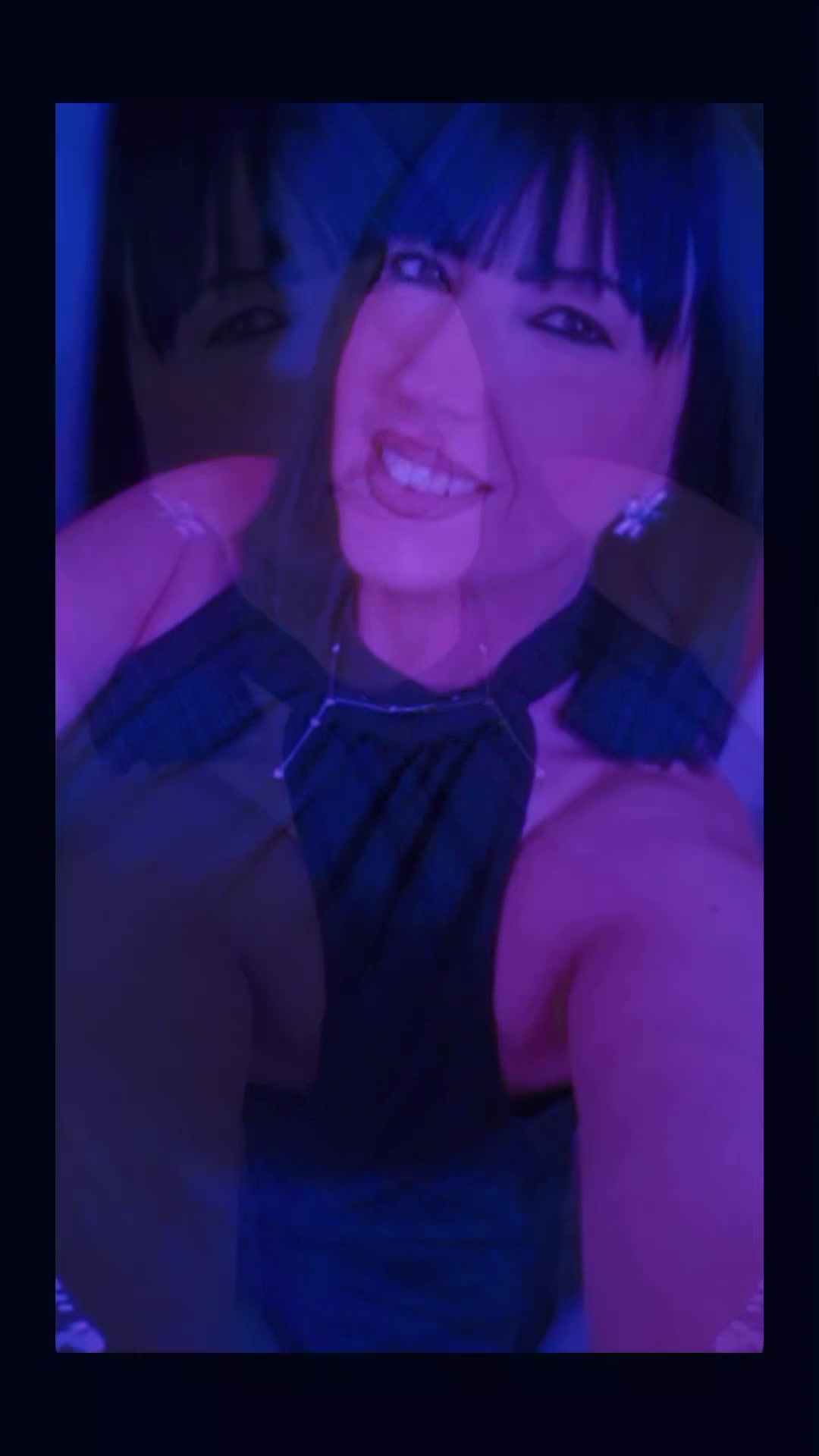 @Vivi..