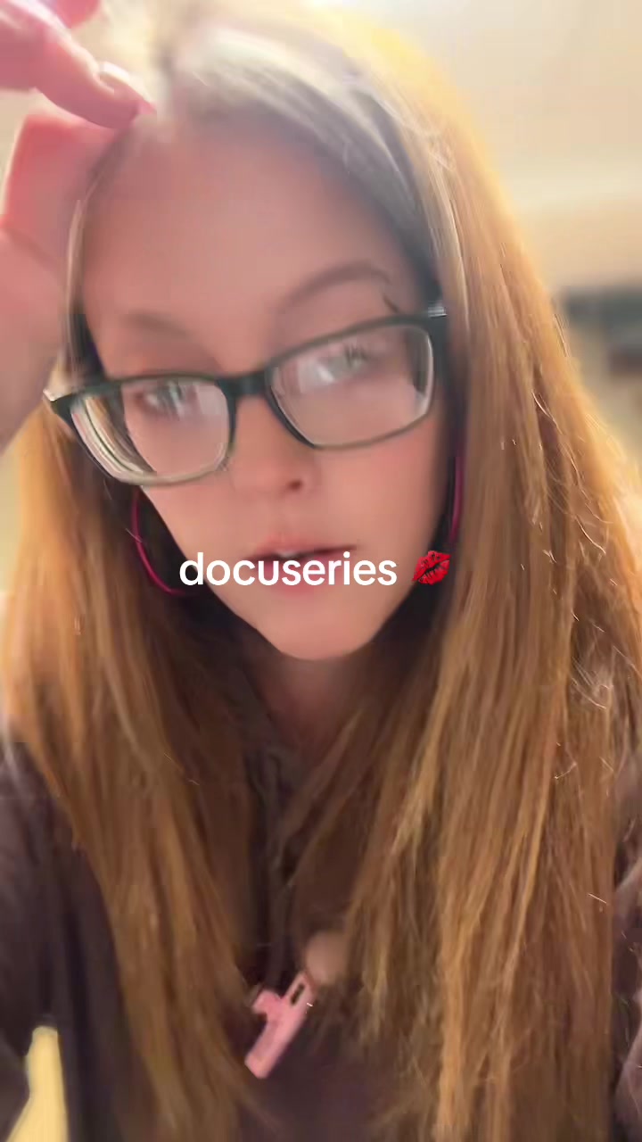 @Megan Elizabeth ๐