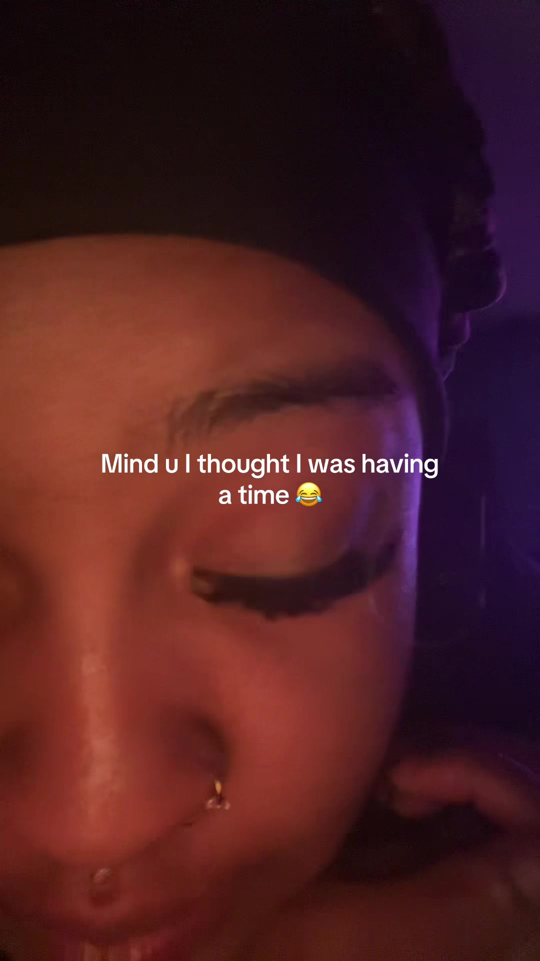 @Itsaureliaaa