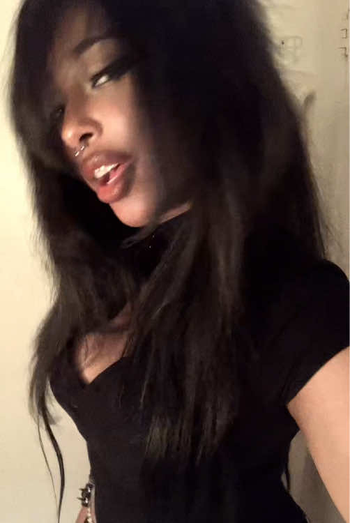 @Catboyluvahh83