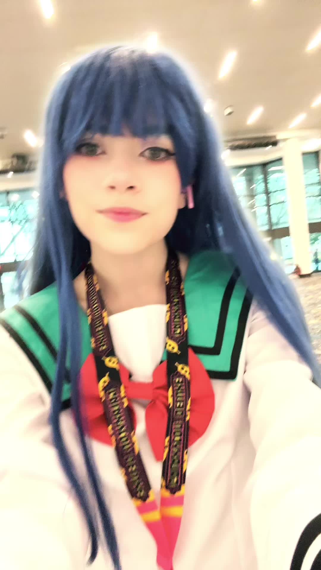 @vag_master87