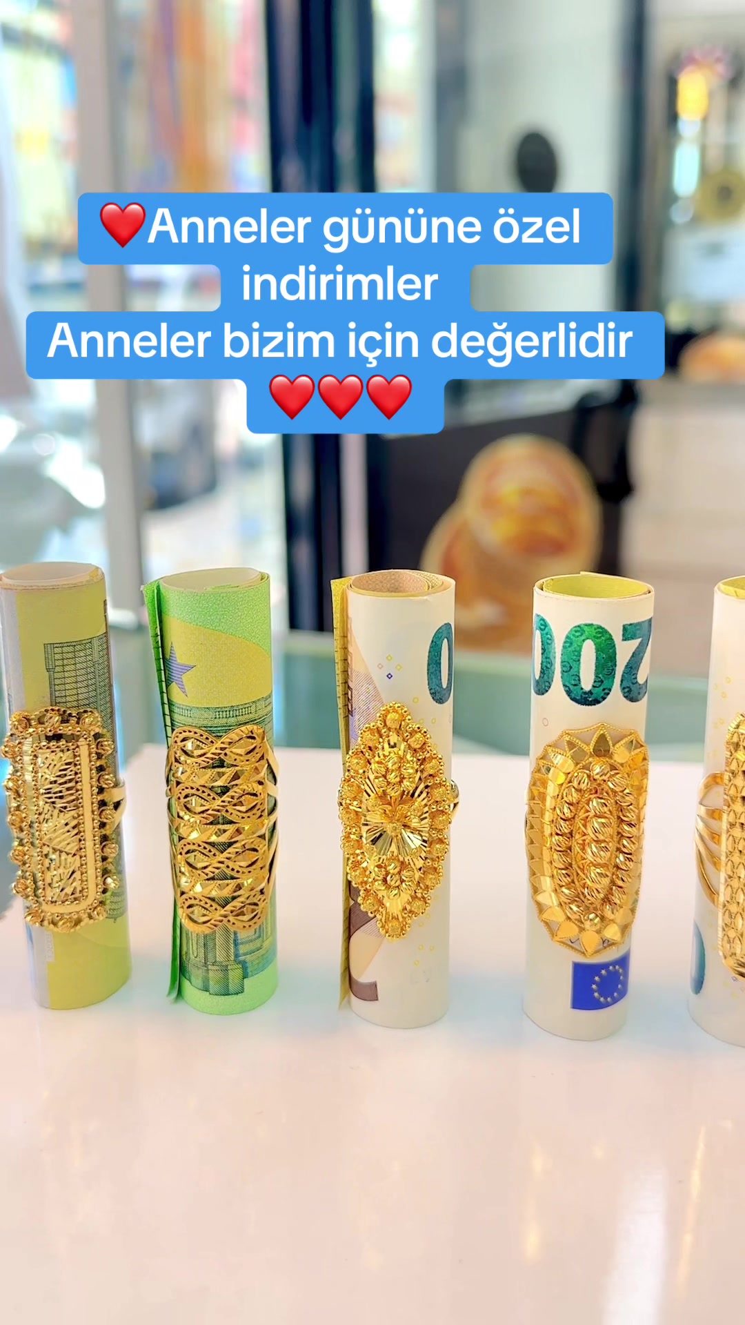 @DeMiRLeR KuYuMCuLuK💎✔︎💎