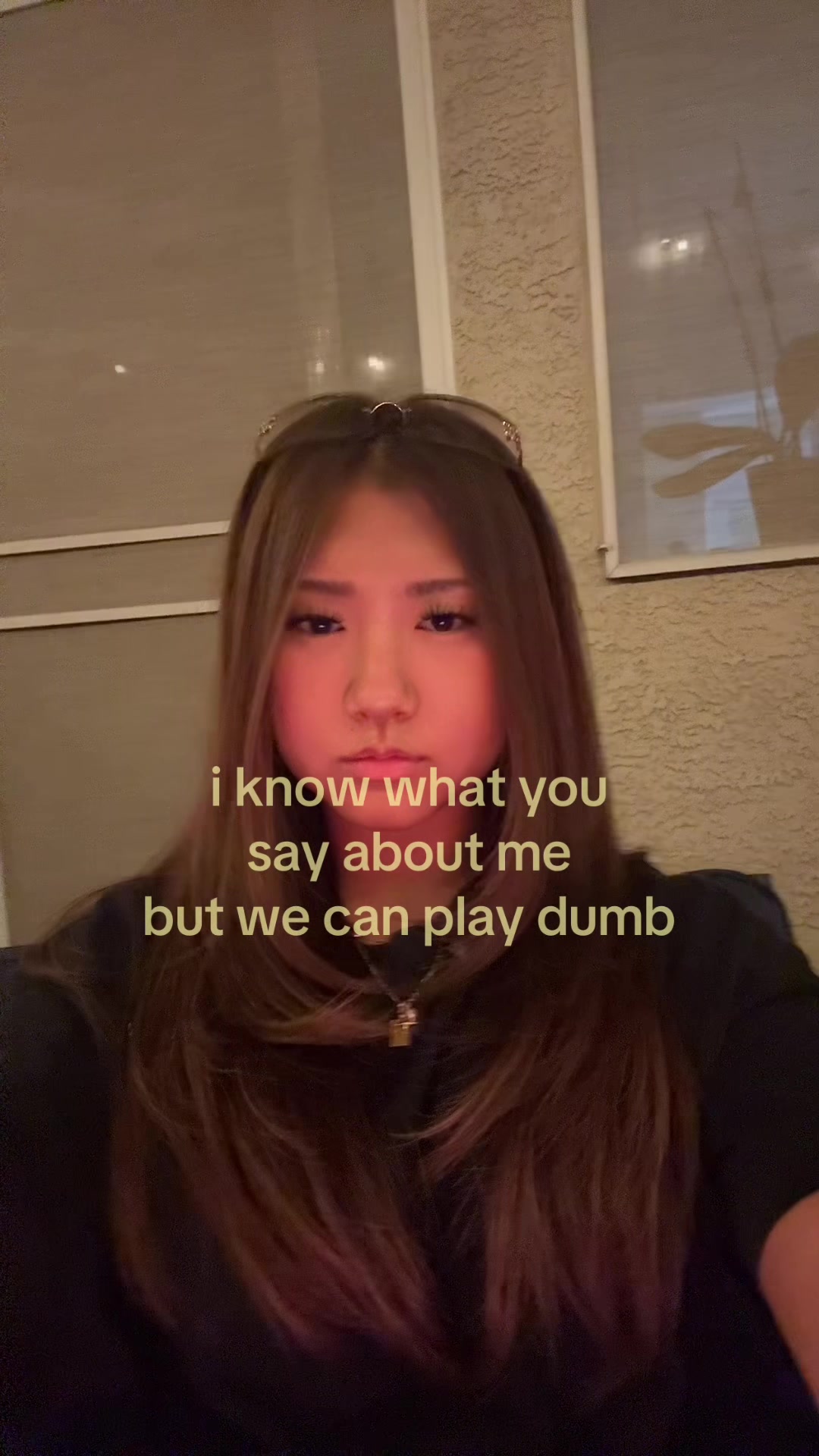 @ohgrxcee