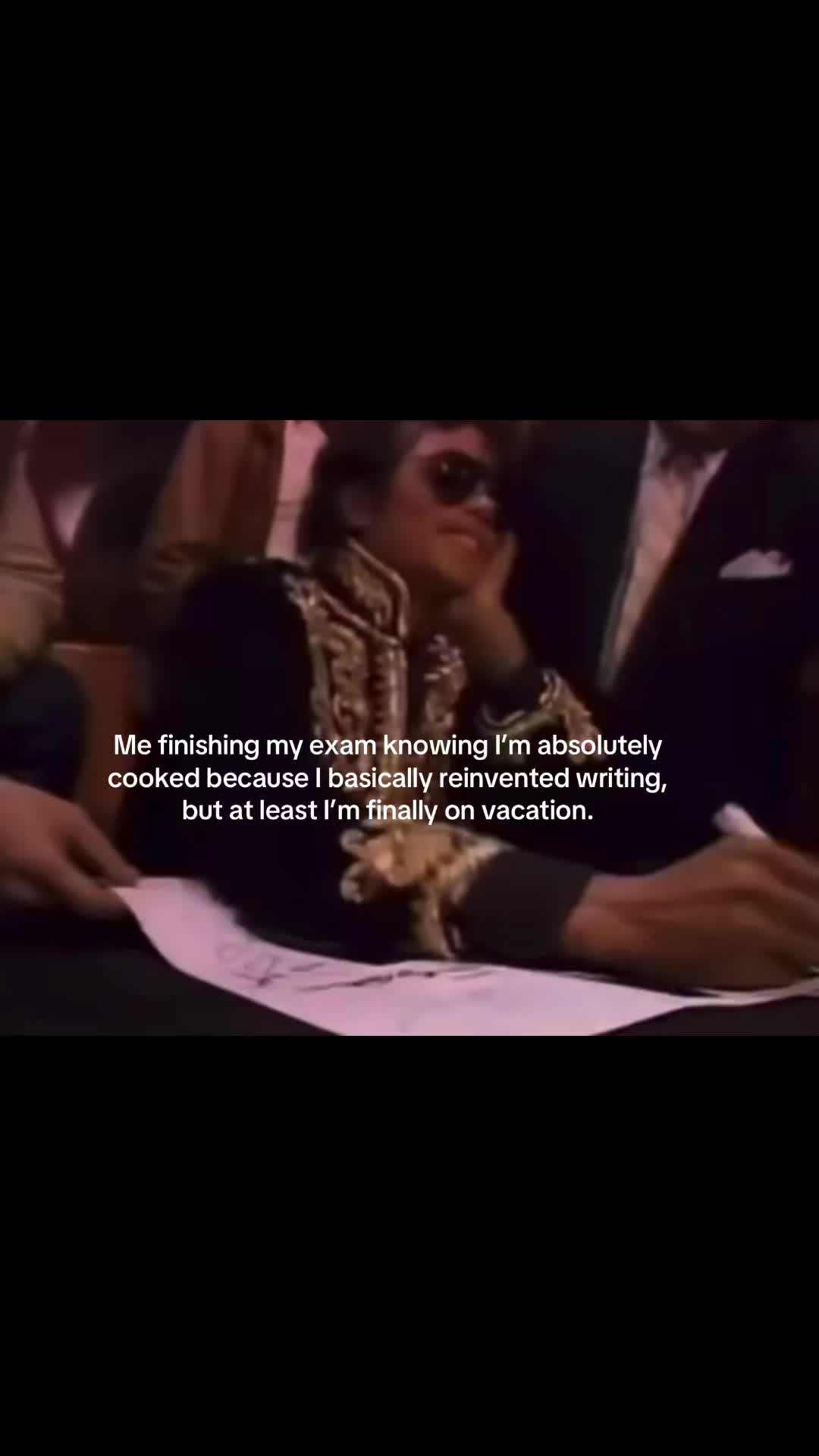 @mjjacksonfanpage