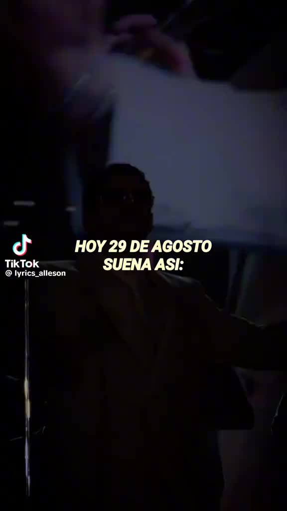 @Periodista Patricia Reyes