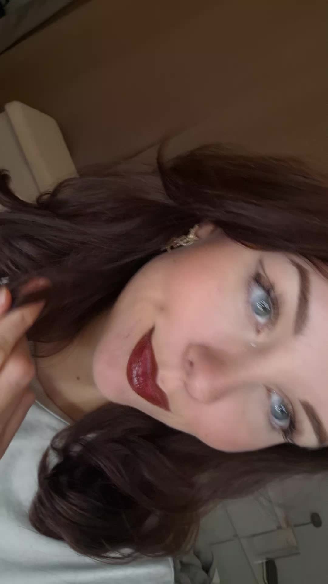@𝑲𝒊𝒎