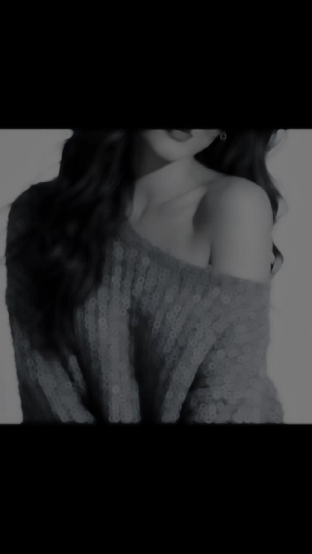 @๐vivi e lascia vivere ๐
