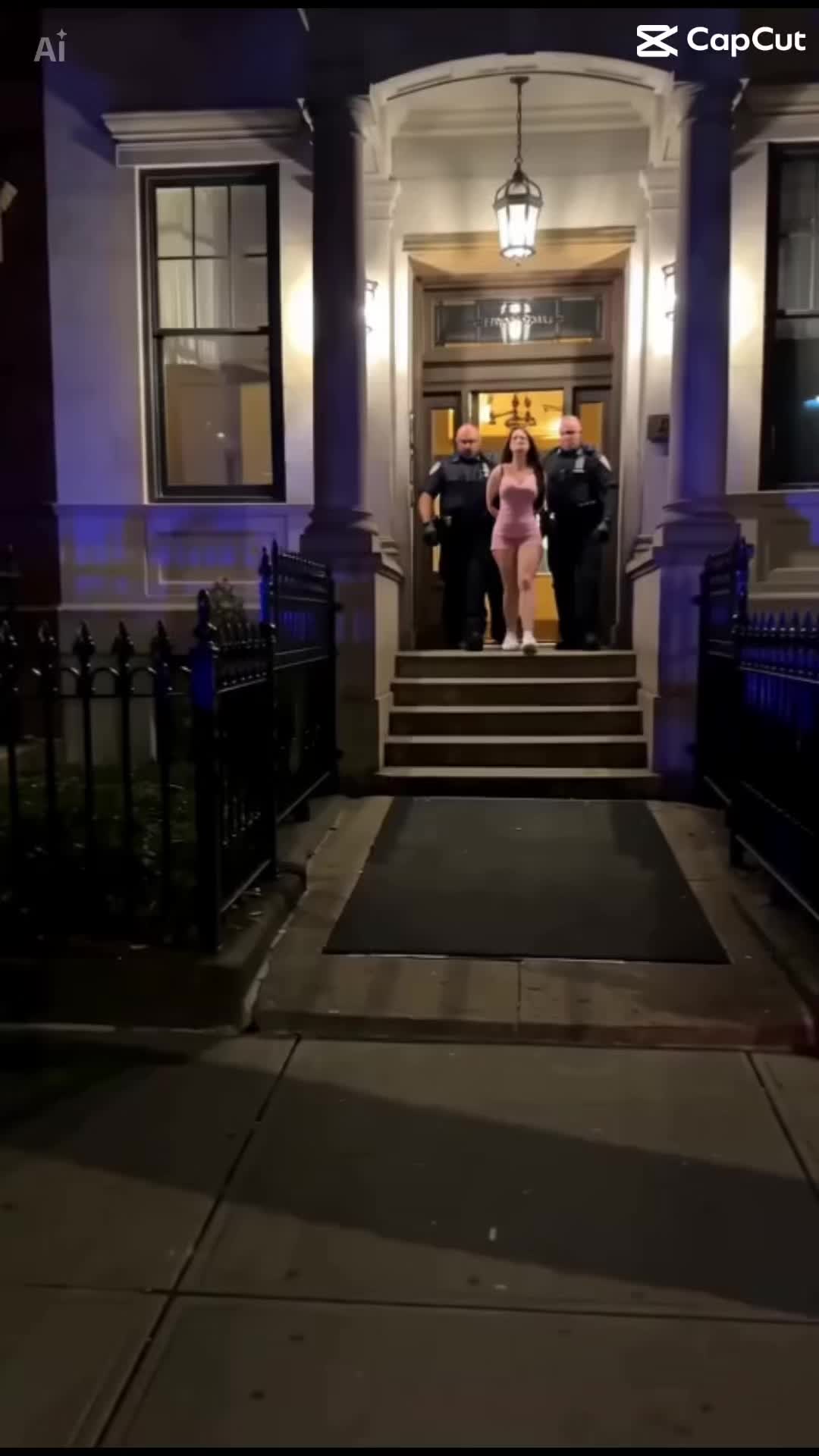 @biancaalexandra297