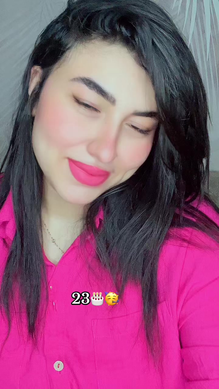 @nada_ramadan63