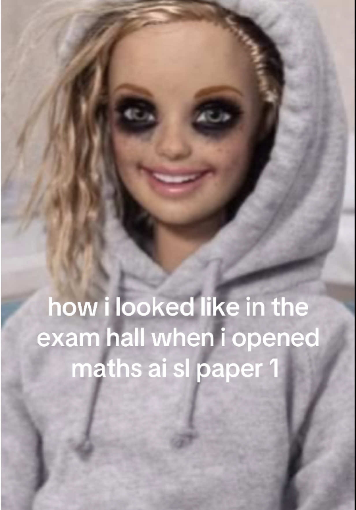 @chiara