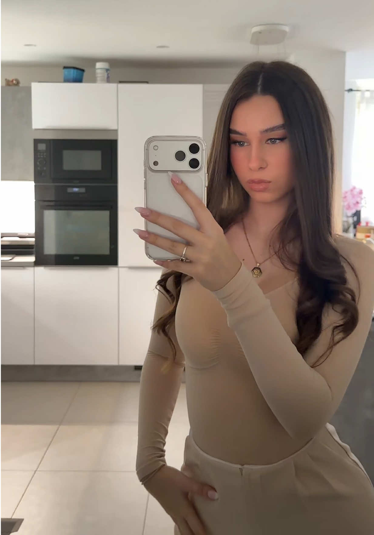 @melisa
