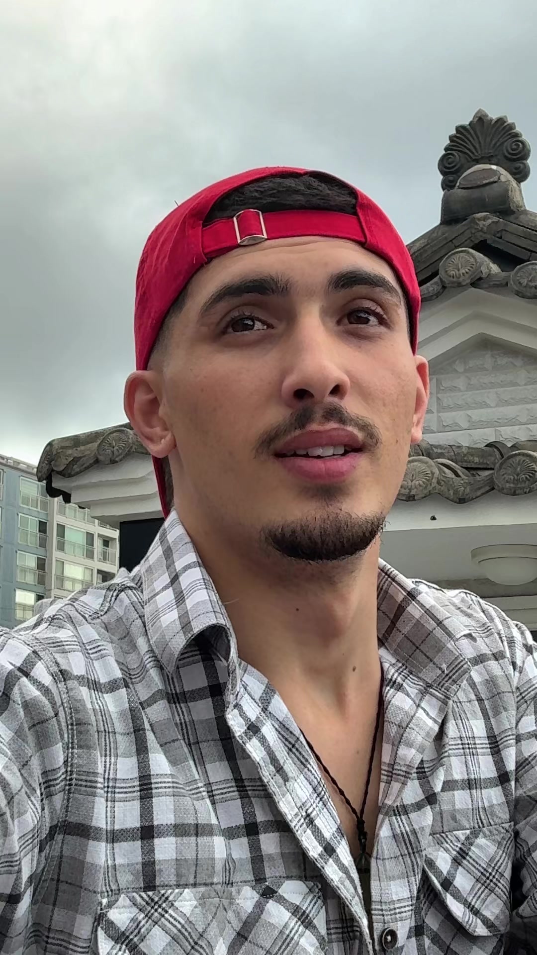 @Sushil 🇳🇵
