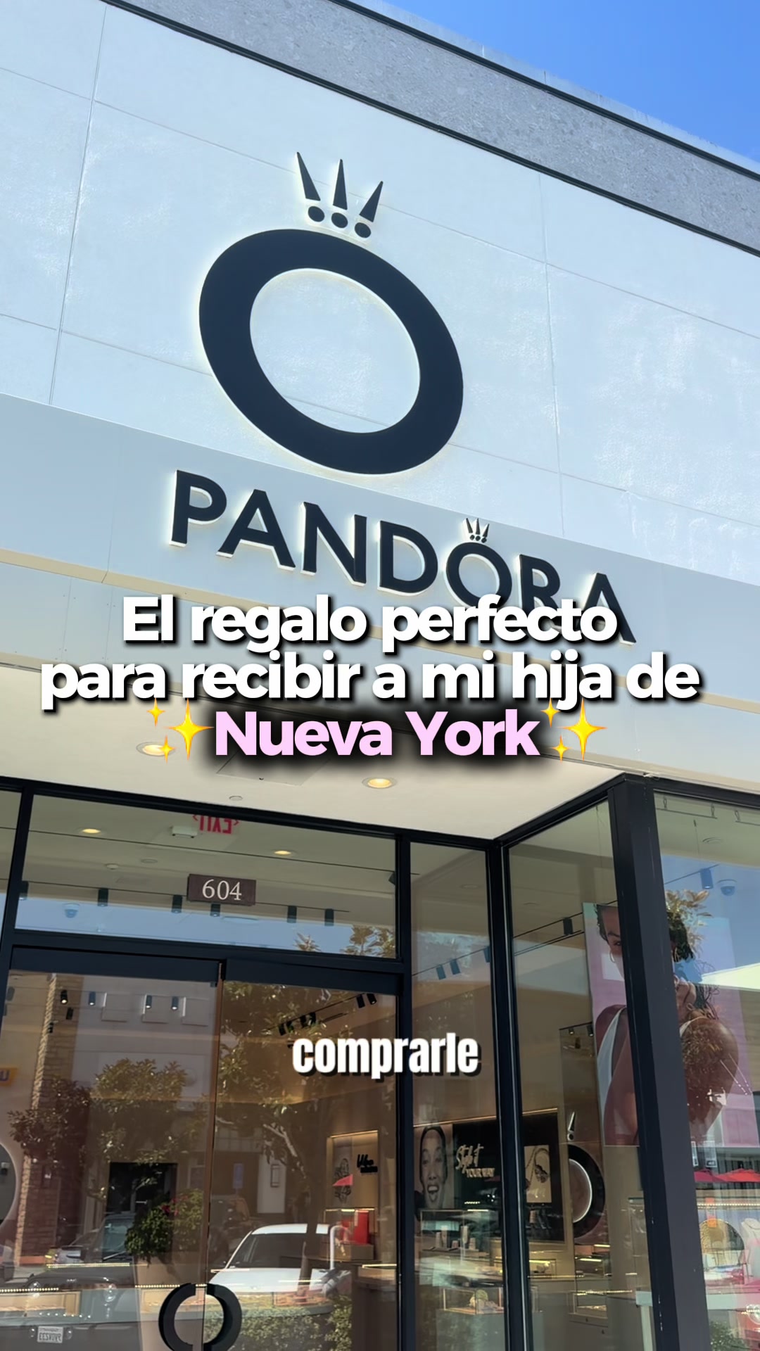 @laatacada1