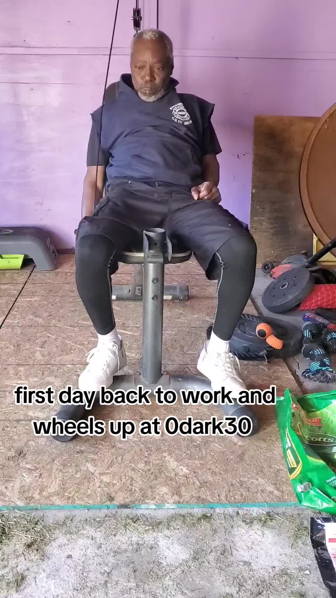 @dannygettingfit