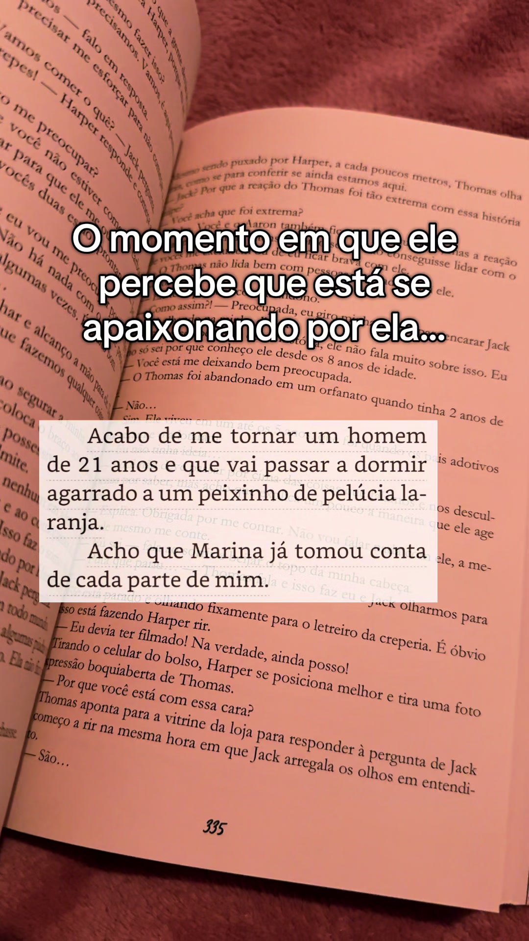@Maria Rosa