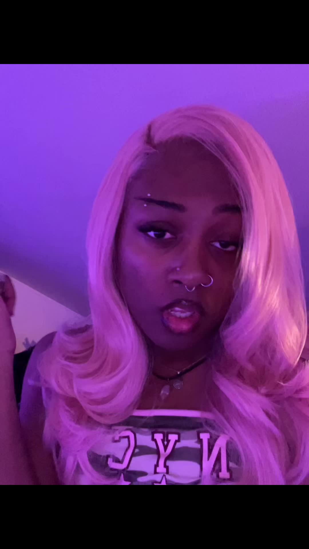 @Jd✨