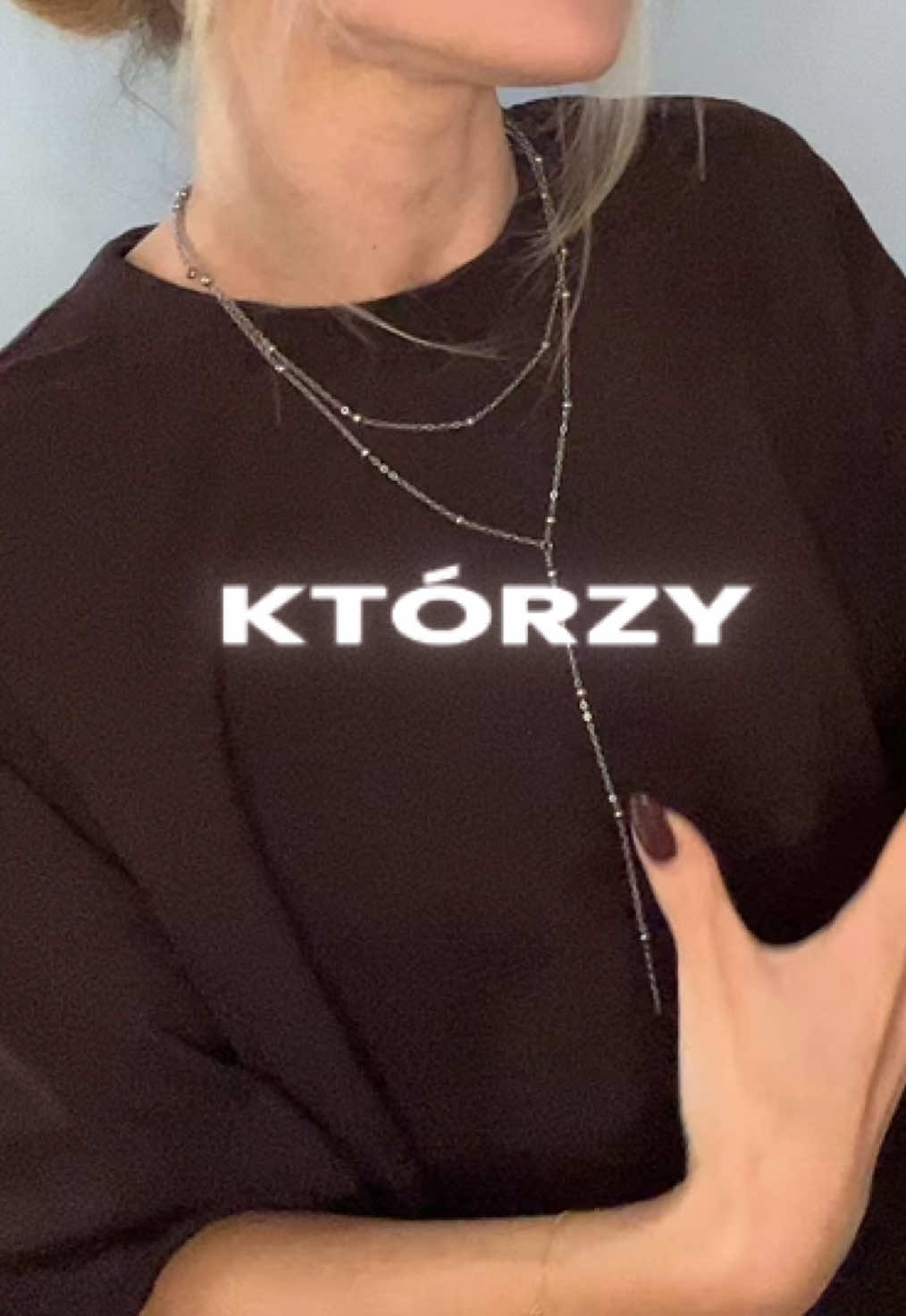 @𝓩𝓾𝔃𝓪𝓷𝓷𝓪 𝓚𝓻𝓾𝓹𝓪