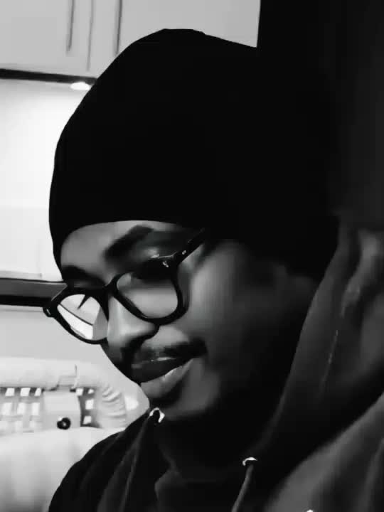 @OLDY-FAN 🤝-🤲-👍