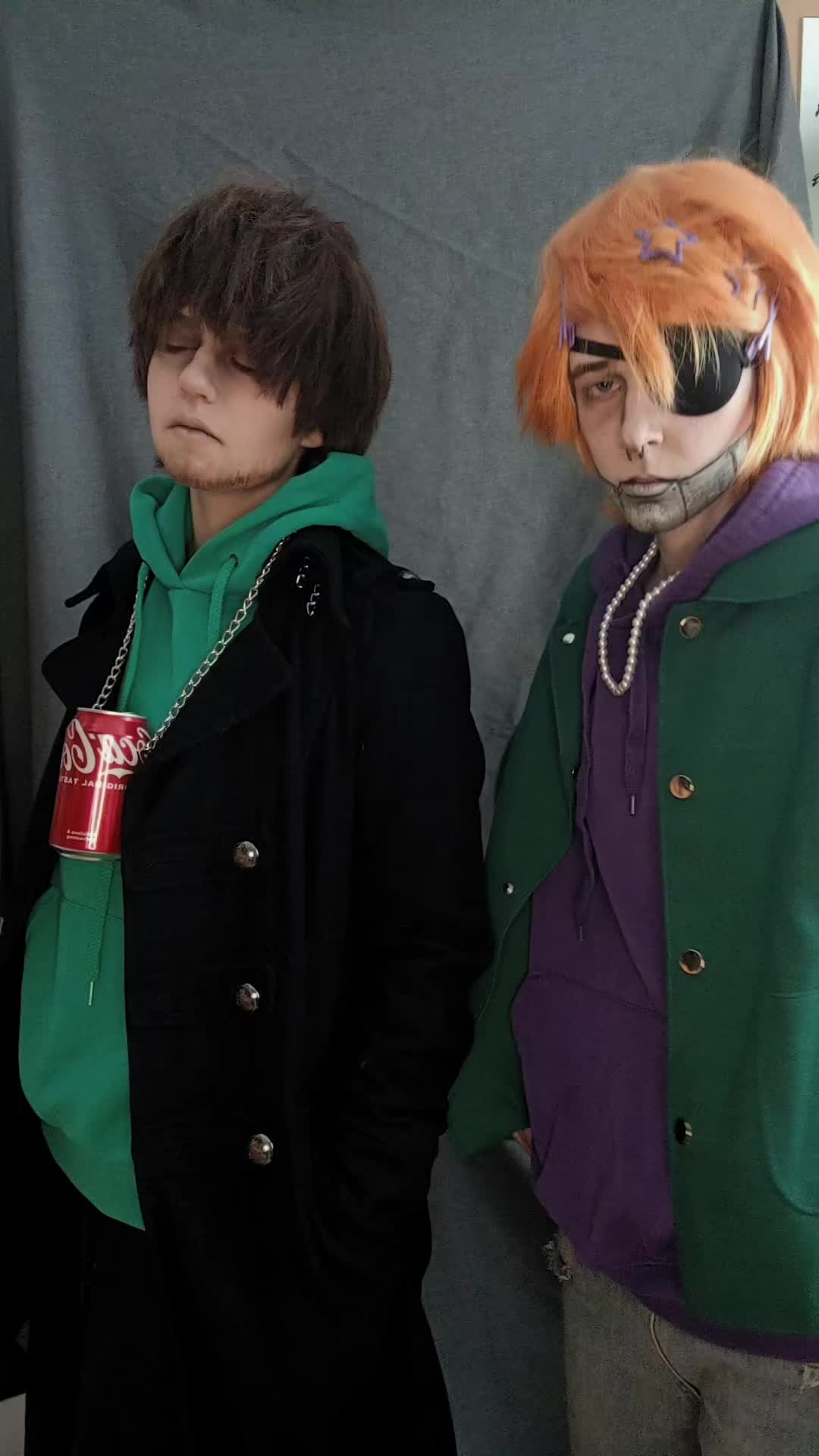 @Dragonfun/Jack