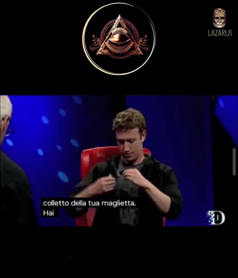 @Lazarus