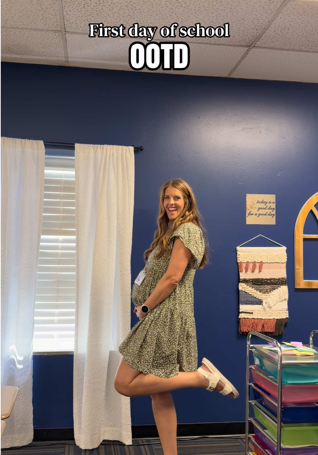 @Mandy | Mom &bull; Runner &bull; Teacher