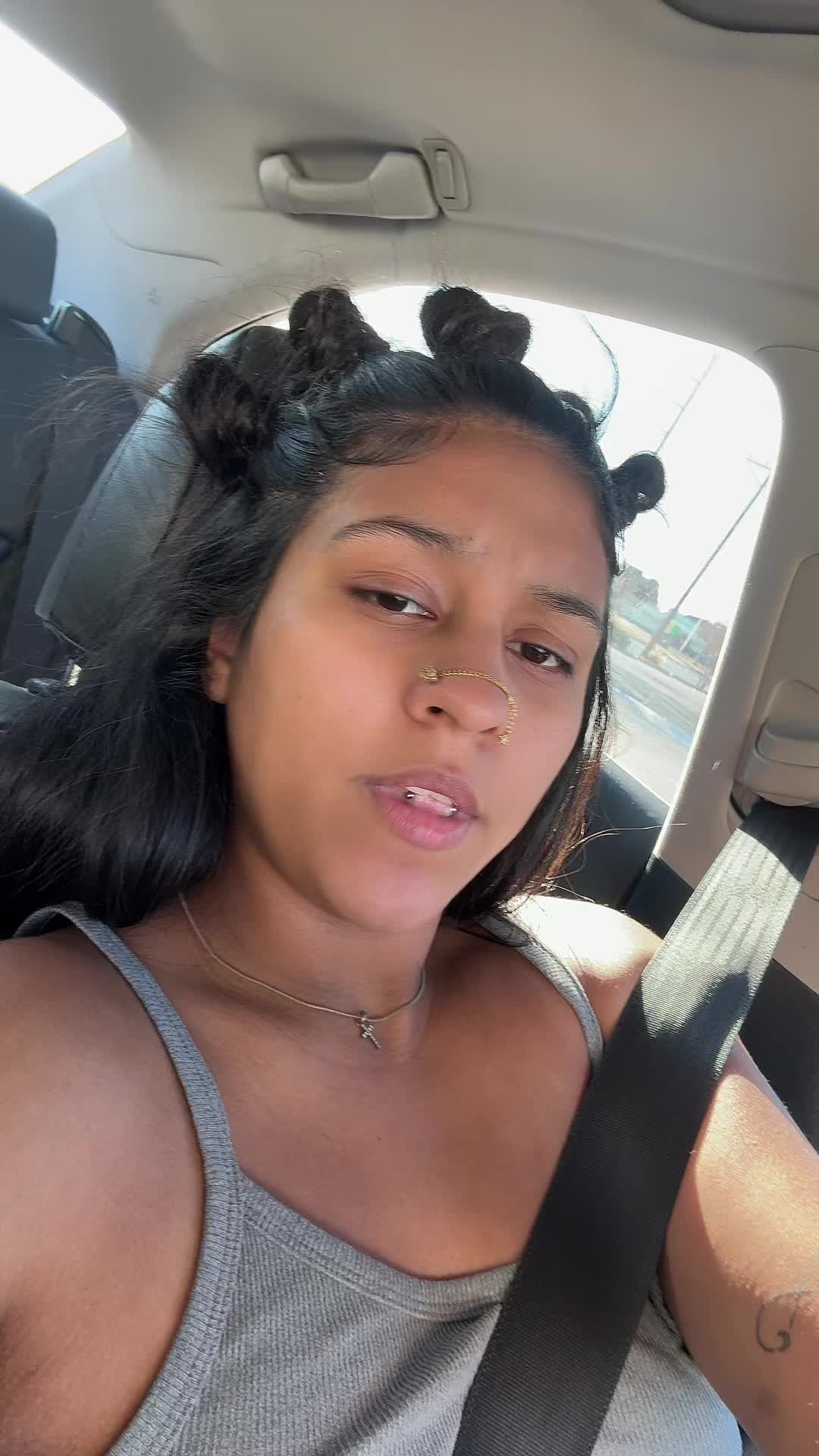 @Destinee