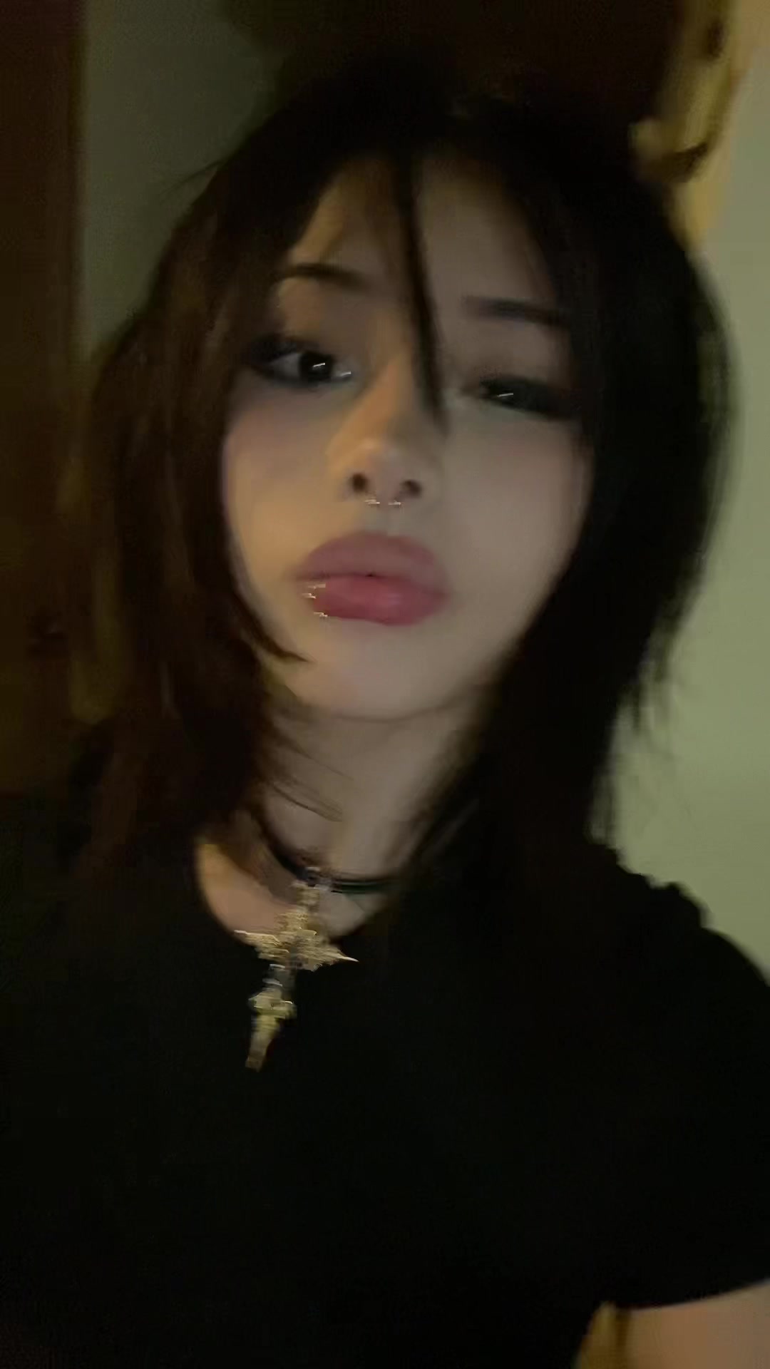 @JJ